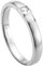 Unazë Espirit ESRG005214, 54 mm