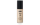 Pupa Milano Made to Last Foundation