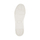 Këpucë burrash Wrangler Otis Low, Memory Foam, të kaltra të errëta