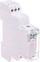 Rele kohe Schneider Electric RTA A9E16065, 1P 8A, 0.1-360000s, 24V DC 24-240V AC