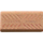 Kunja druri Festool Domino DF500, 6 x 20 mm, ahu, ngjyrë druri natyrale