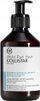 Shampo flokësh Collistar Hyaluronic Acid, 250 ml, për hidratim, për të gjitha llojet e flokëve