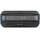Altoparlant Bluetooth Bluetooth S1000 20W BT/FM/AUX LIGHTS