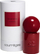 Parfum unisex Courreges L'empreinte Eau de Parfum, 50ml, spray