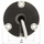 Kamerë sigurie Dahua IPC-HFW2249S-S-IL, 2MP, IP67, e bardhë