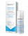 Krem fytyre Medity+ Atopic Dermatitis Active, 50ml, për lëkurë atopike
