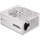 Furnizues energjie Corsair RM1000x RMx SHIFT, 1000W, modular, i bardhë