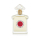 Eau de Parfum Guerlain Champs-Élysées 75 ml