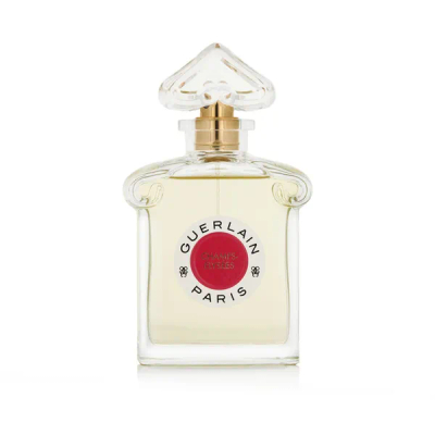 Eau de Parfum Guerlain Champs-Élysées 75 ml