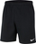 Shorca sportive Nike Park 20 M CW6910-010, për burra, të zeza