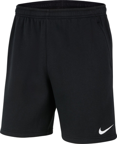 Shorca sportive Nike Park 20 M CW6910-010, për burra, të zeza