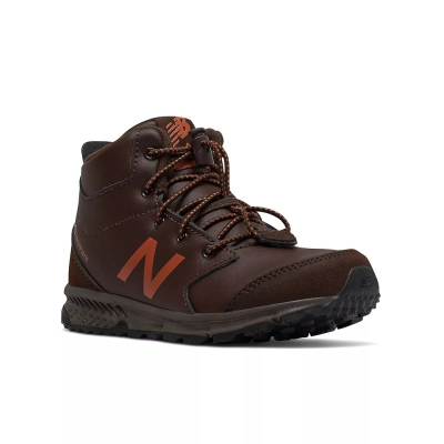 Këpucë për fëmijë New Balance