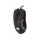 Maus MARVO M655