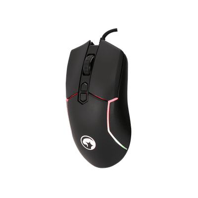 Maus MARVO M655
