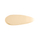 Krem pudër Bobbi Brown Vitamin Enriched Skin Tint, 50 ml, Fair 2