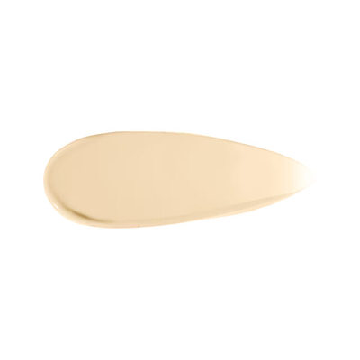 Krem pudër Bobbi Brown Vitamin Enriched Skin Tint, 50 ml, Fair 2