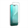 Qelq mbrojtës AmazingThing Radix Matte, për iPhone 17, mat, i tejdukshëm