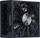 Burim energjie SilverStone SX1000R-PL Platinum SFX-L SST-SX1000R-PL , 1000W