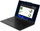 Laptop Lenovo ThinkPad X1 Carbon Gen 12, 14", Core Ultra 7, 64GB RAM, 1TB SSD, i zi