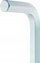 Set çelësa imbus Bosch Professional, 9 copë, çelik S2