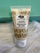 Крем за тело Origins Ginger Soufflé, хранлив, 50 ml