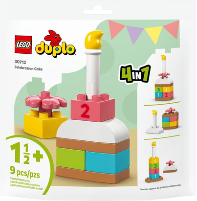 Product Picture