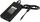 Karikues laptopi Dell 240W, 19.5V, i zi