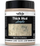 Pastë modelimi Vallejo Thick Mud Light Brown, 200 ml, kafe e çelët