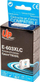Ngjyrë për printer UPrint, 9 ml, Catridge