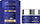 Krem fytyre Bielenda Exosomes of Youth, anti rrudha lifting 60+, 50 ml