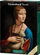 Puzzle Castorland Lady with an Ermine Leonardo da Vinci, 1000 pjesë, Art Collection, shumëngjyrësh