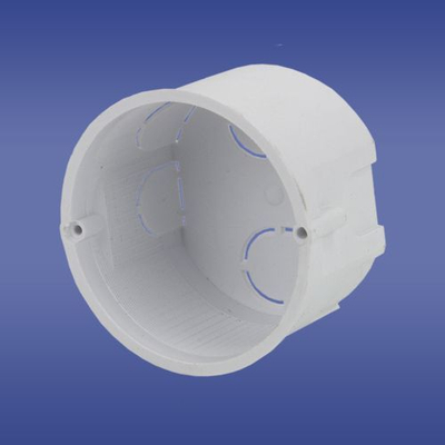 Kuti muri për kabllo elektrike 60 x 40mm (13.76)