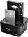 Stacion Docking SATA Thermaltake 2.5"/3.5" - USB 3.2 Gen 1 BlackX Duet 5G (ST0022)