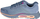 Atlete vrapimi Under Armour Hovr Infinite 3 W, UA HOVR, për goca, blu