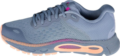 Atlete vrapimi Under Armour Hovr Infinite 3 W, UA HOVR, për goca, blu