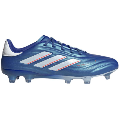 Atlete Futbolli për meshkuj adidas Copa Pure FG, 44 2/3