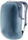 Çantë shpine Deuter Yort 15, 15L, përditshme dhe hiking, blu e errët