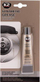 Yndyrë sintetike frenash K2 Synthetic Grease, rezistente ndaj temperaturës së lartë, tuba 18ml