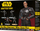 Lojë tavoline Atomic Mass Games Star Wars Shatterpoint Moff Gideon Squad Pack, zgjerim miniaturash, për 2 lojtarë, shumëngjyrëshe
