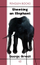 Shooting An Elephant - George Orwell