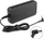 Adaptor karikimi për laptop CoreParts MBXAS-GAM002, 116W, për përdorim mrena, i zi