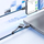 Kabllo karikimi Mcdodo CA-0140, USB-C në USB-C + MagSafe 3, 140W, 2m, gri