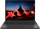 Laptop Lenovo ThinkPad T16 Gen 2, 16", AMD Ryzen 5 PRO 7540U, 16GB RAM, 512GB SSD, AMD Radeon 740M Graphics
