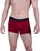 Set mbathje dhe çorape Tommy Hilfiger FM0FM02349 -902, M