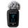 Mikrofon Saramonic Blink500ProX B2R për 2 persona