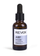 Serum për hidratimin e lëkurës së fytyrës REVOX B77 Just Squalane, 30 ml