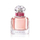 Eau De Toilette Guerlain Bloom Of Rose, 50 ml