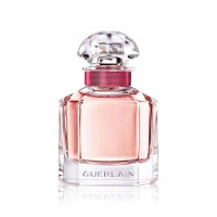 Eau De Toilette Guerlain Bloom Of Rose, 50 ml