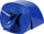 Zorrë shkarkimi Omnigena RUBBER DISCHARGE, 50mm, 50m, pa lidhësa