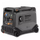 Agregat inverterik Daewoo GDA 4500SEi, 3.8kW, Super Silent, gri